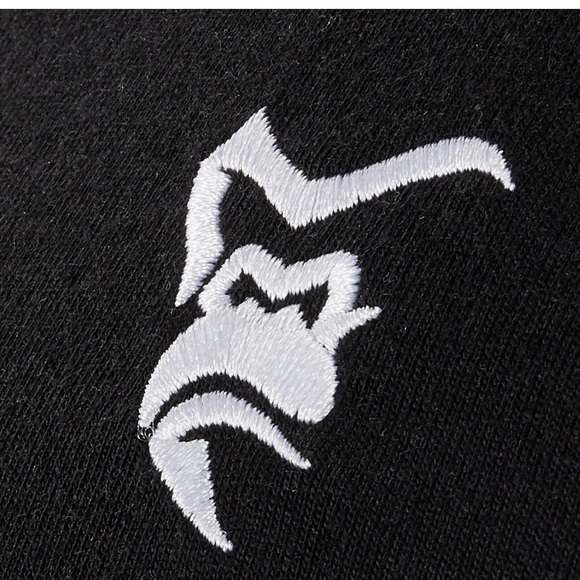 Silverback VITAL T-SHIRT - Picture 4 of 8